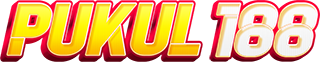 Pukul188